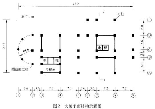 623143402.jpg